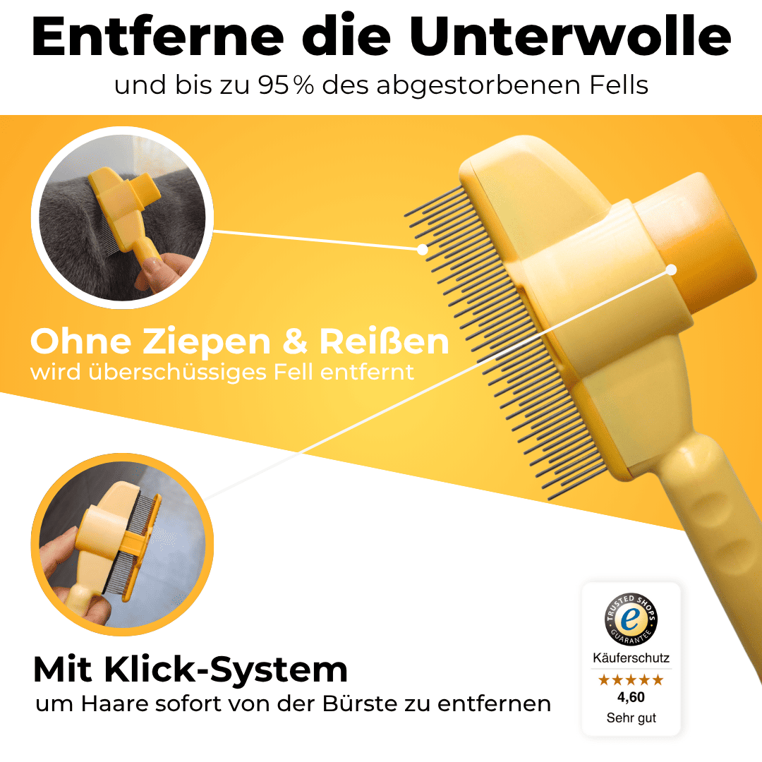 Marta macskakefe – 3