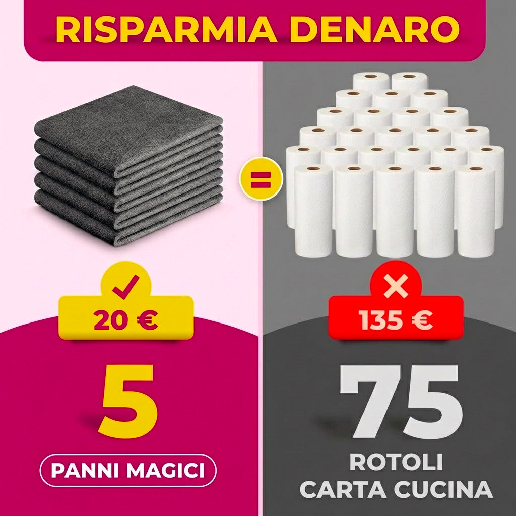 Poupança