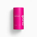 Marta Hydracare balsamo