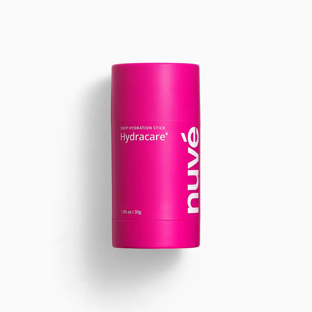 Marta Hydracare balsamo