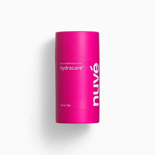 Marta Hydracare balsamo